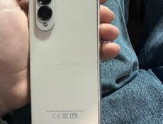 Самсунг фолд 4 