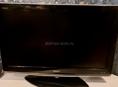 Продою телевизор