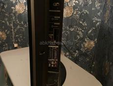 Продою телевизор