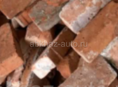 Продам кирпичи не дорого           