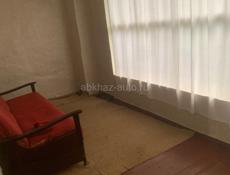 Цена договорная срочно 