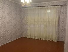 Цена договорная срочно 