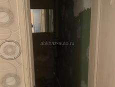 Цена договорная срочно 