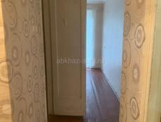 Цена договорная срочно 