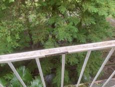 Цена договорная срочно 