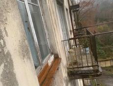 Цена договорная срочно 