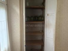 Цена договорная срочно 