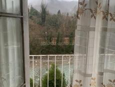 Цена договорная срочно 