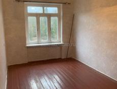 Цена договорная срочно 