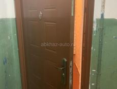 Цена договорная срочно 