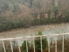 Цена договорная срочно 