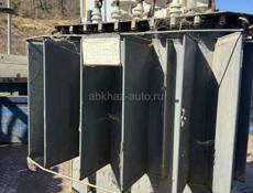 Трансформатор ТМГ 63 кВА