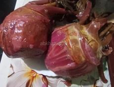 Продается Ахул