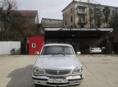 Rolls-Royce Silver Spur