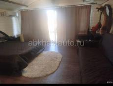 Сдам ЭКО домик 