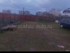 Сдам ЭКО домик 