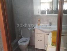 Сдам ЭКО домик 