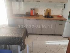 Сдам ЭКО домик 