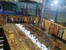 Сдам ЭКО домик 