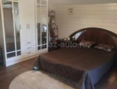 Сдам ЭКО домик 