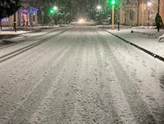 11 айфон память 64 г 