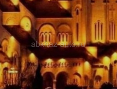 Ищу работу 16 лет 