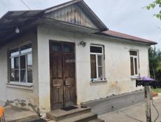 Продаю 2-эт дом с участком 10 соток у жд вокзала