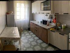 Цандрипш продаю 3-х ком кВ 