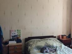 В живую выглядит лучше.  