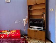 Продам кровать шкафы тв тумба 