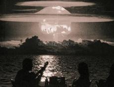 Продаеться 