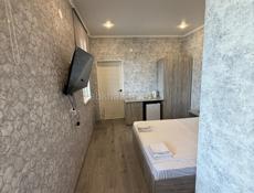 Номера по 15000 до мая ‼️