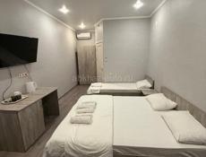 Номера по 15000 до мая ‼️