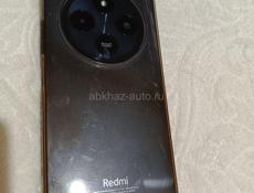 Продаю телефон 