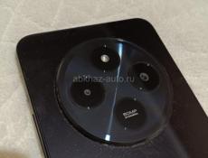 Продаю телефон 