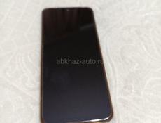 Продаю телефон 