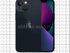 Аифон 13 батарея 95