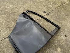 Дверь на Lexus Gs