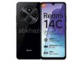 Xiaomi Redmi 14C Новый тел 