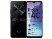 Xiaomi Redmi 14C Новый тел 