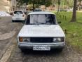 ВАЗ 2105