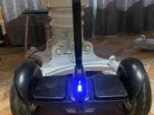 Продаю гироскутер срочно