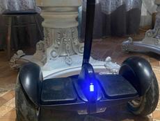 Продаю гироскутер срочно