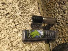 Дульное Сужение