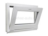 Куплю готовое окно-форточку- стеклопакет!!