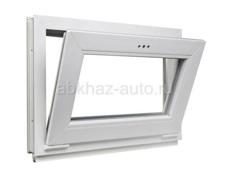 Куплю готовое окно-форточку- стеклопакет!!