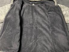 Куртка мужская 