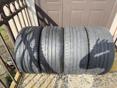 Шины Bridgestone R18 245/35 