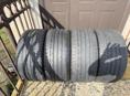 Шины Bridgestone R18 245/35 