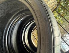 Шины Bridgestone R18 245/35 